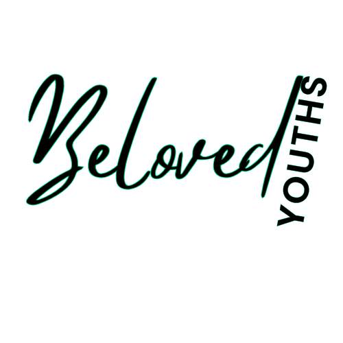 belovedyouth